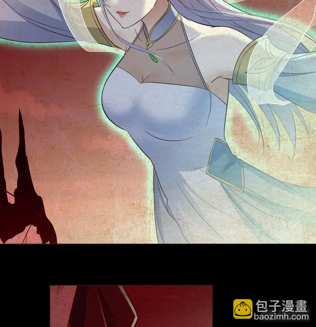 入魔与弃佛18