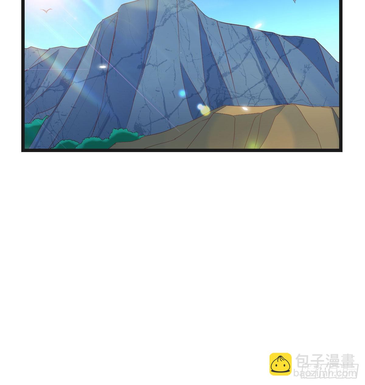 变个大戏法11