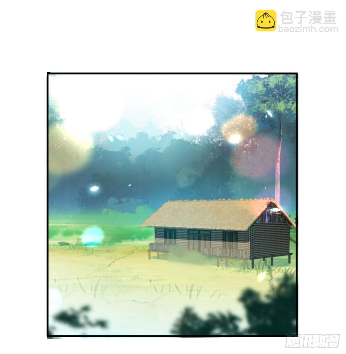 变个大戏法17