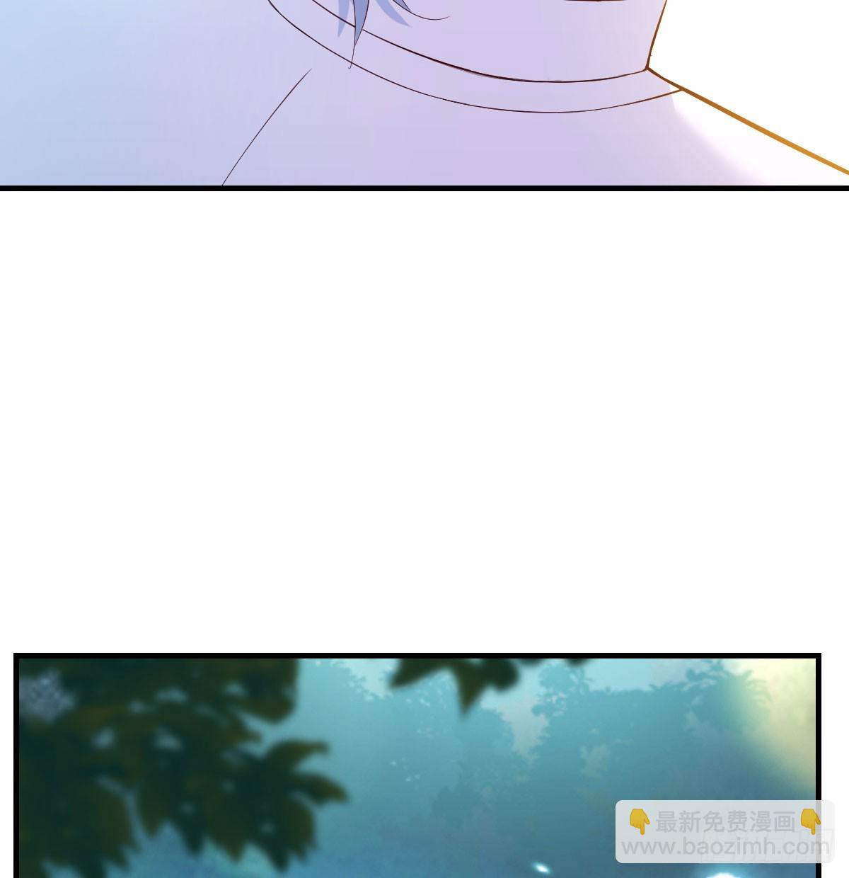 变个大戏法46