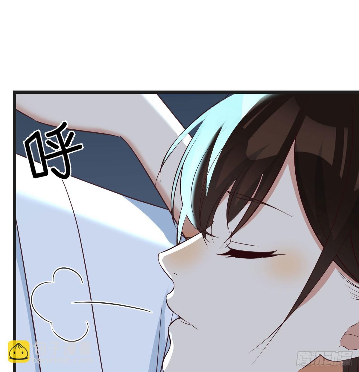 紫府洞天开16