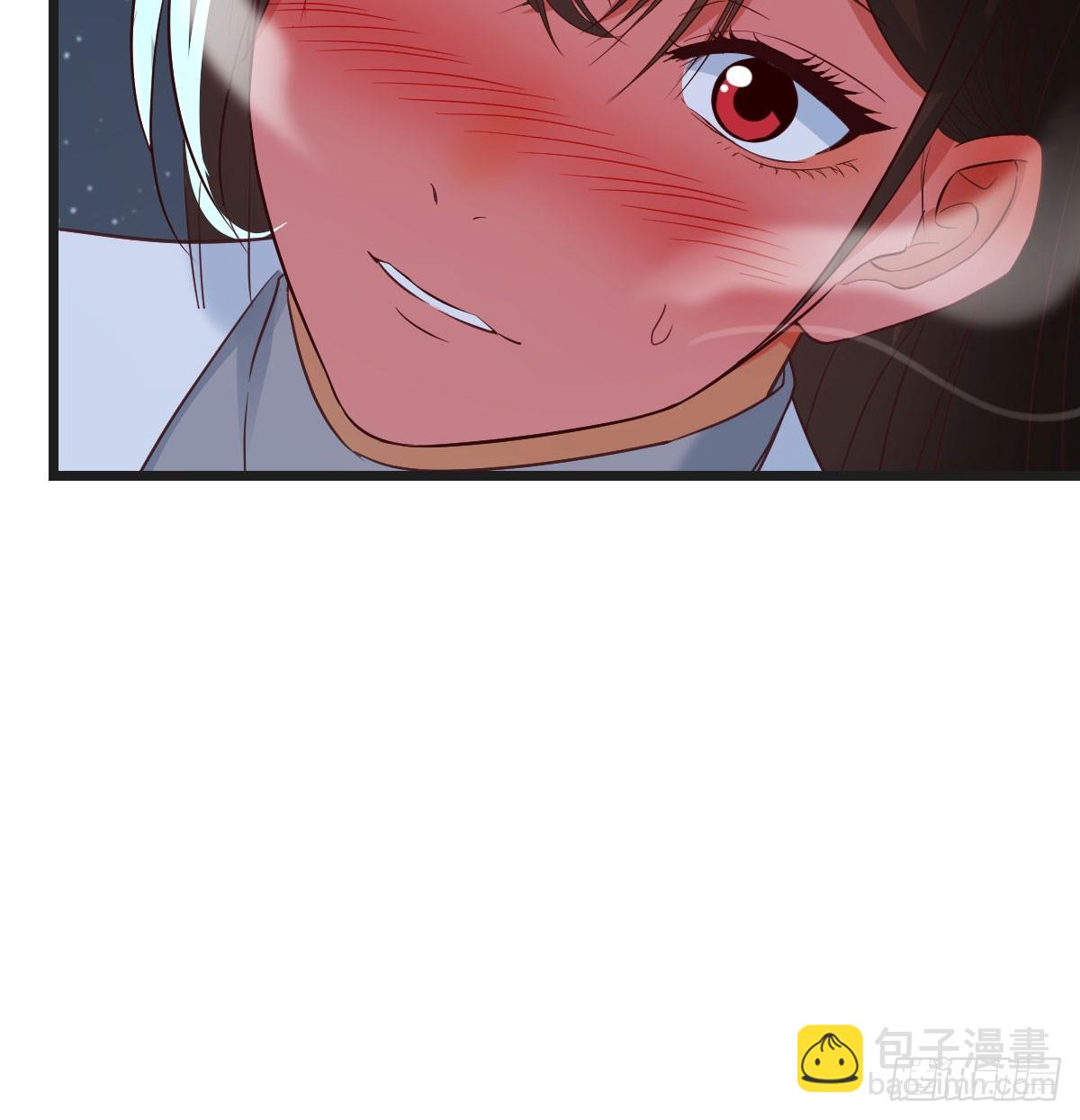 紫府洞天开21