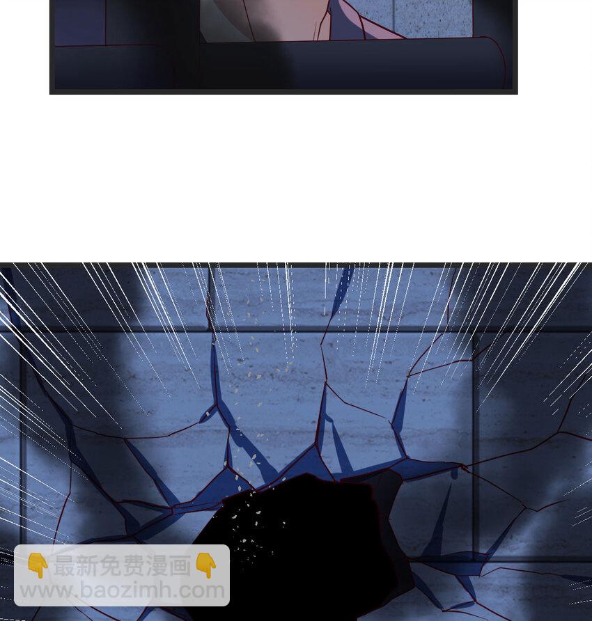 092 千峰完败12