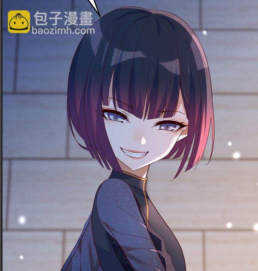 092 千峰完败2