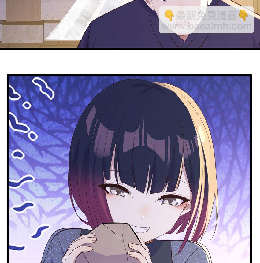 092 千峰完败22