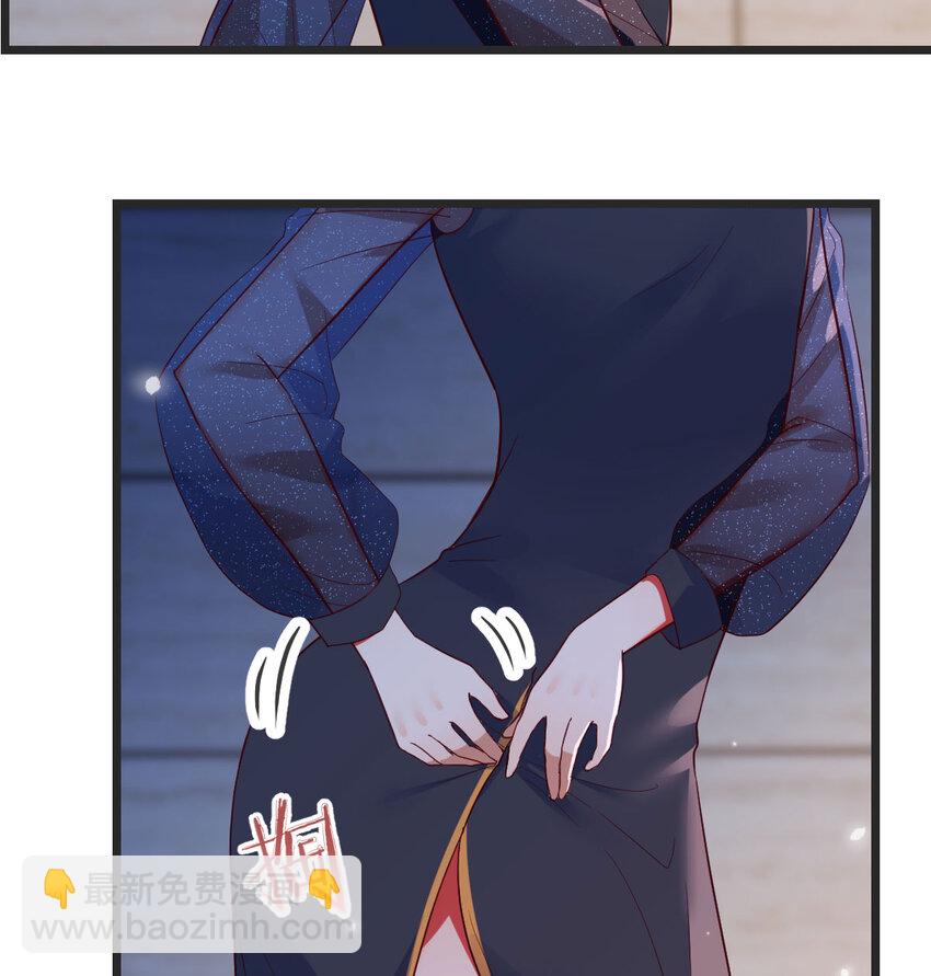 092 千峰完败3