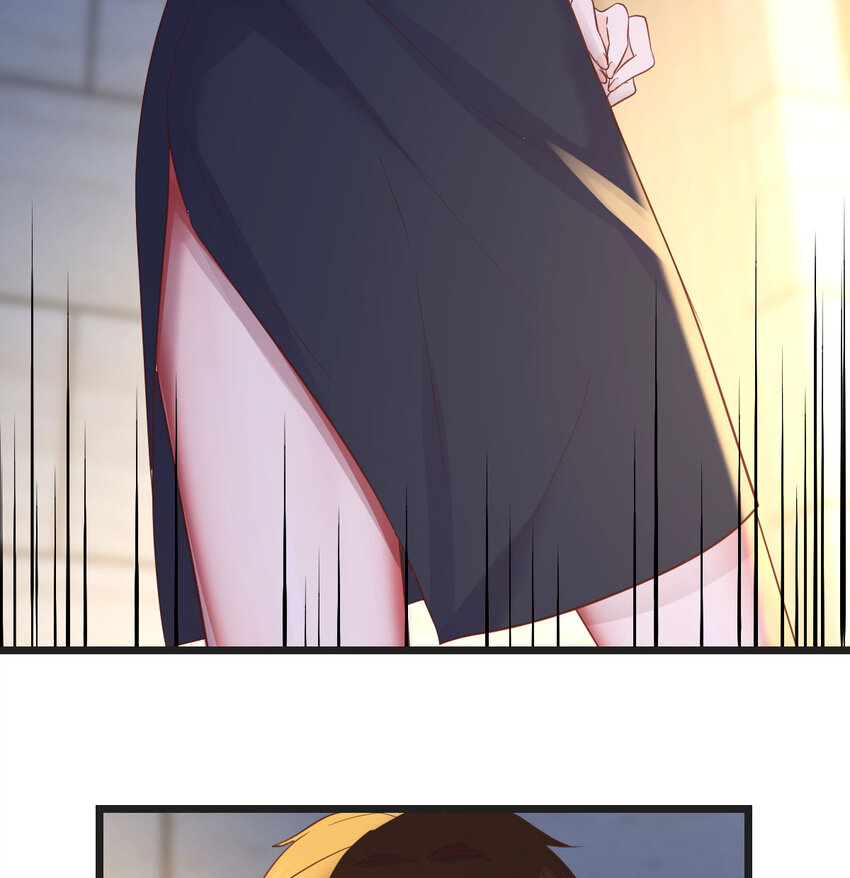 092 千峰完败56