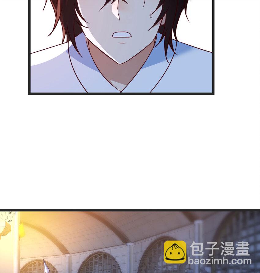 092 千峰完败6