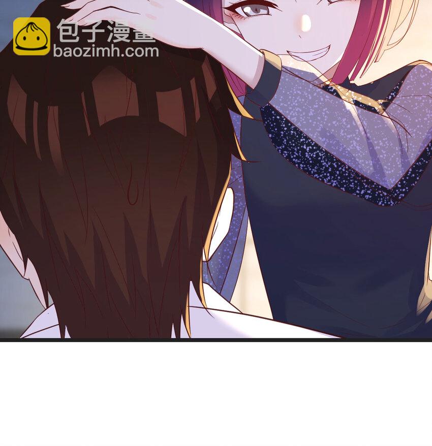 092 千峰完败61