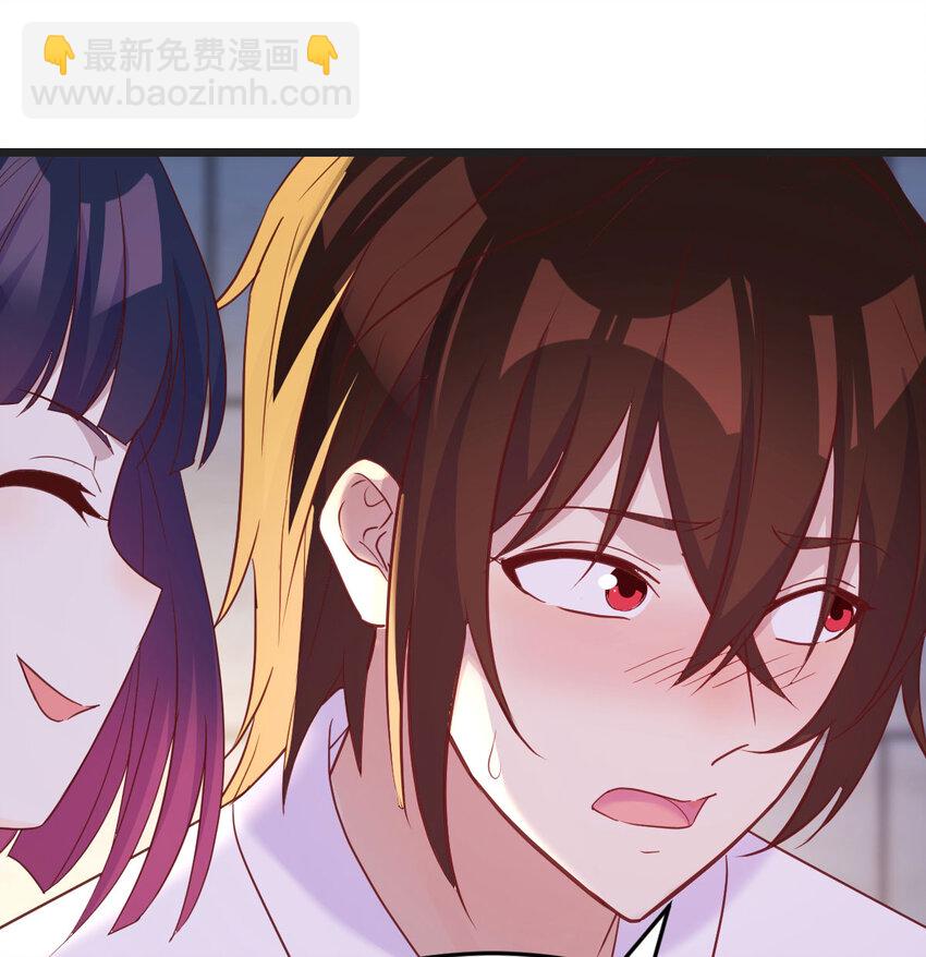 092 千峰完败62