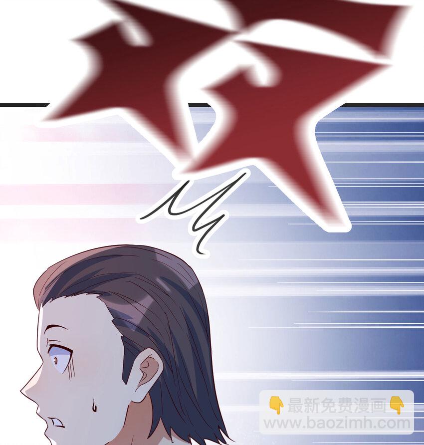 092 千峰完败8
