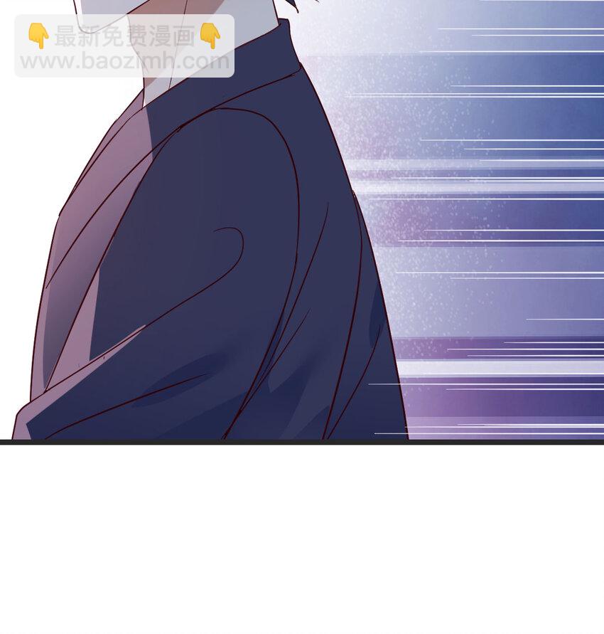 092 千峰完败9