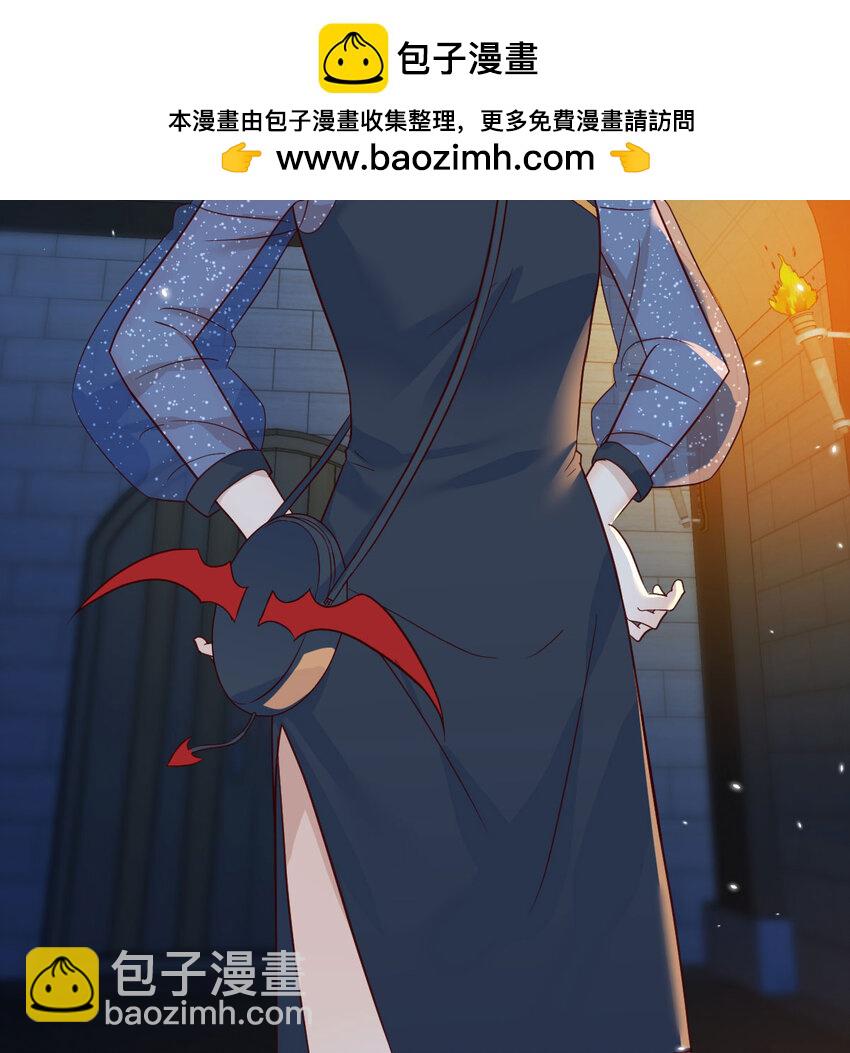 094 陪女儿“玩”1