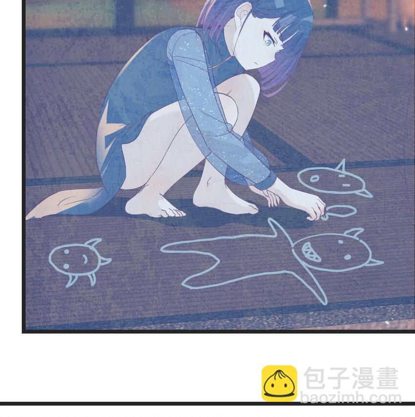 094 陪女儿“玩”12