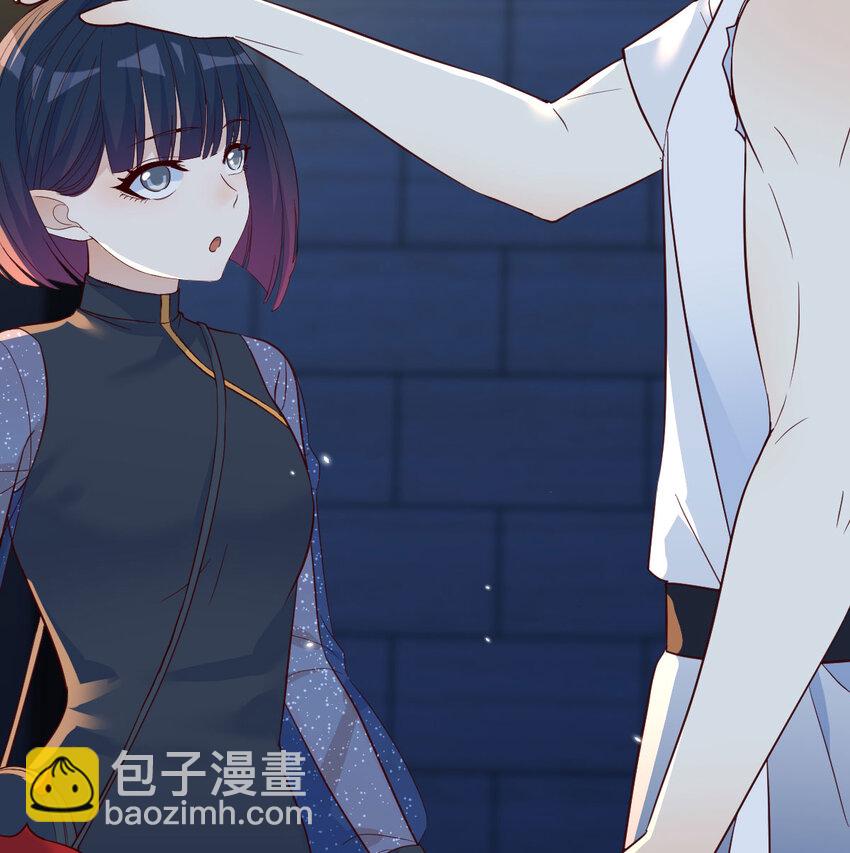 094 陪女儿“玩”15