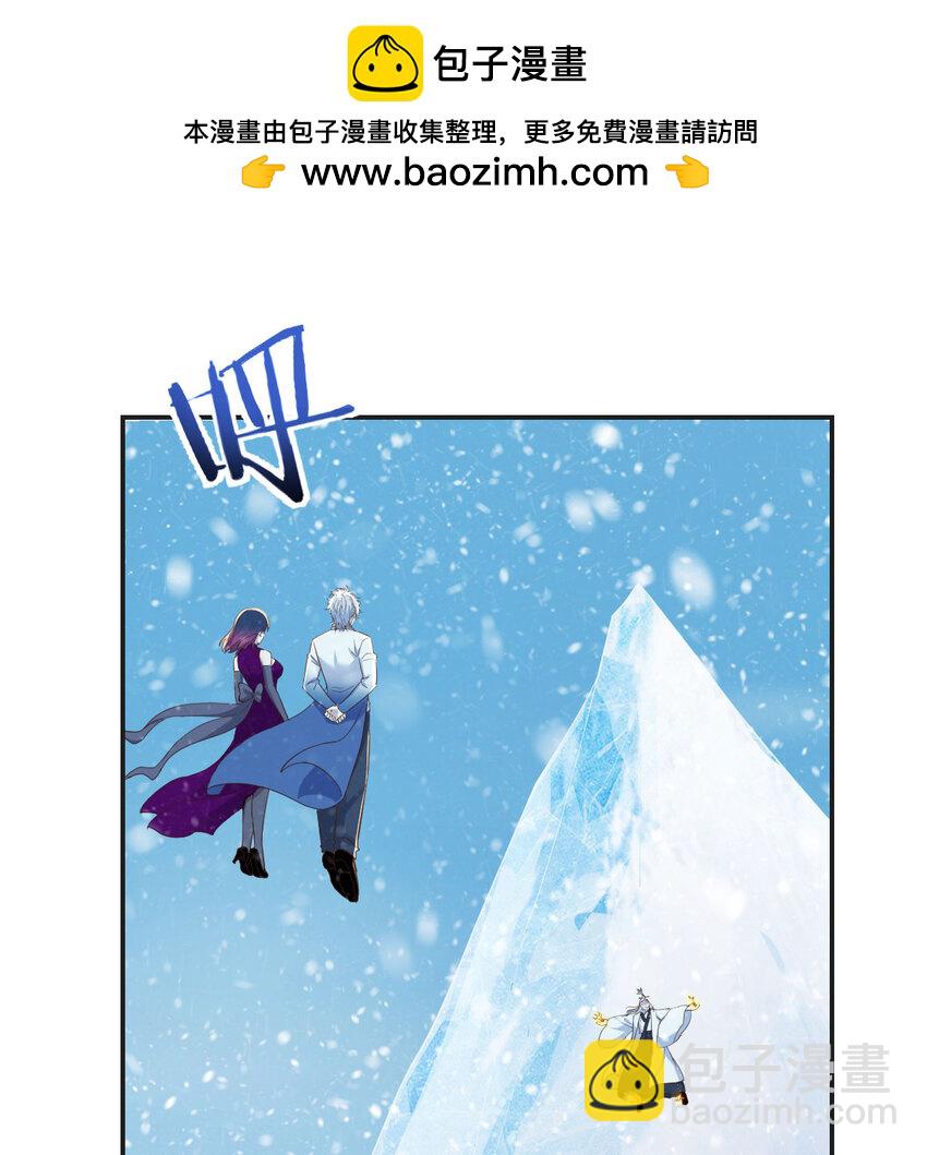 104 和我打一架！1