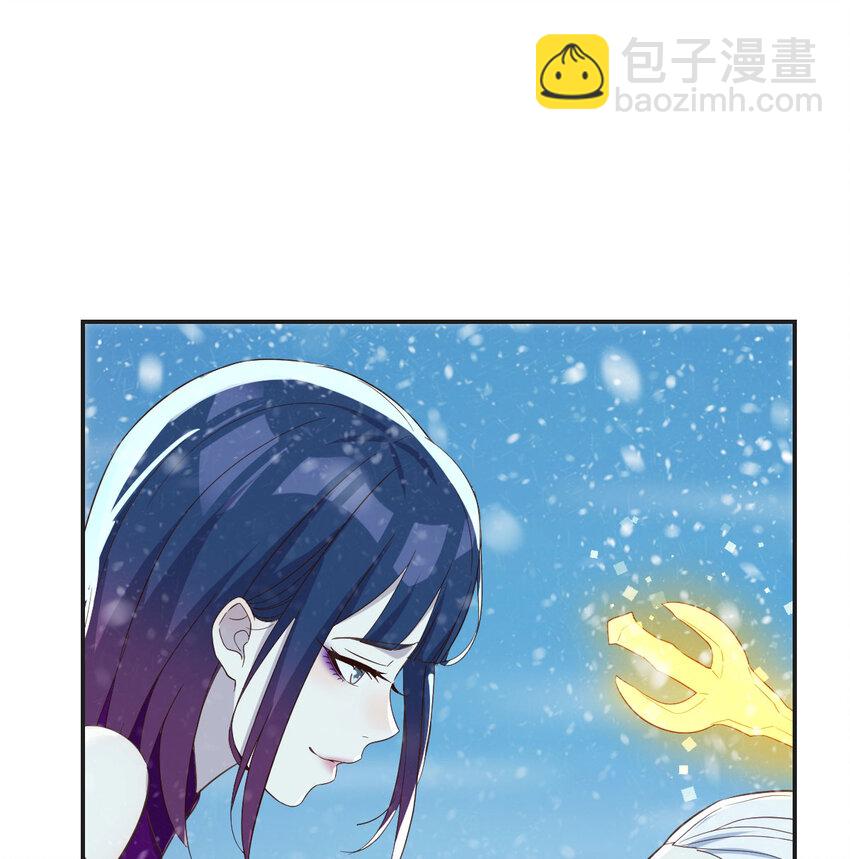 104 和我打一架！15