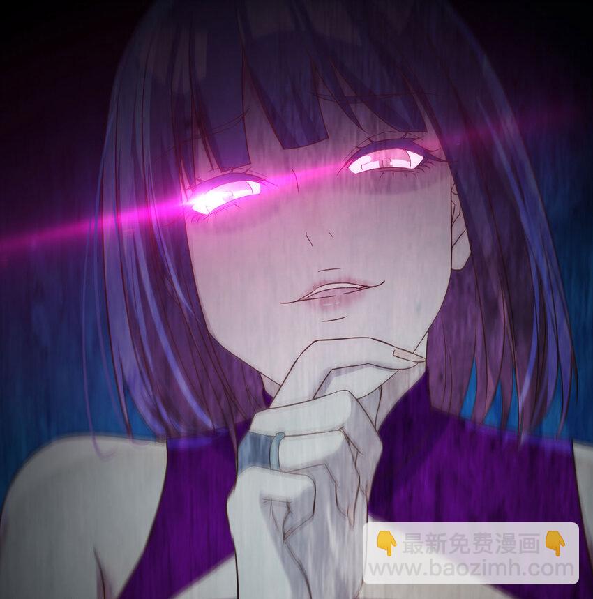 104 和我打一架！17