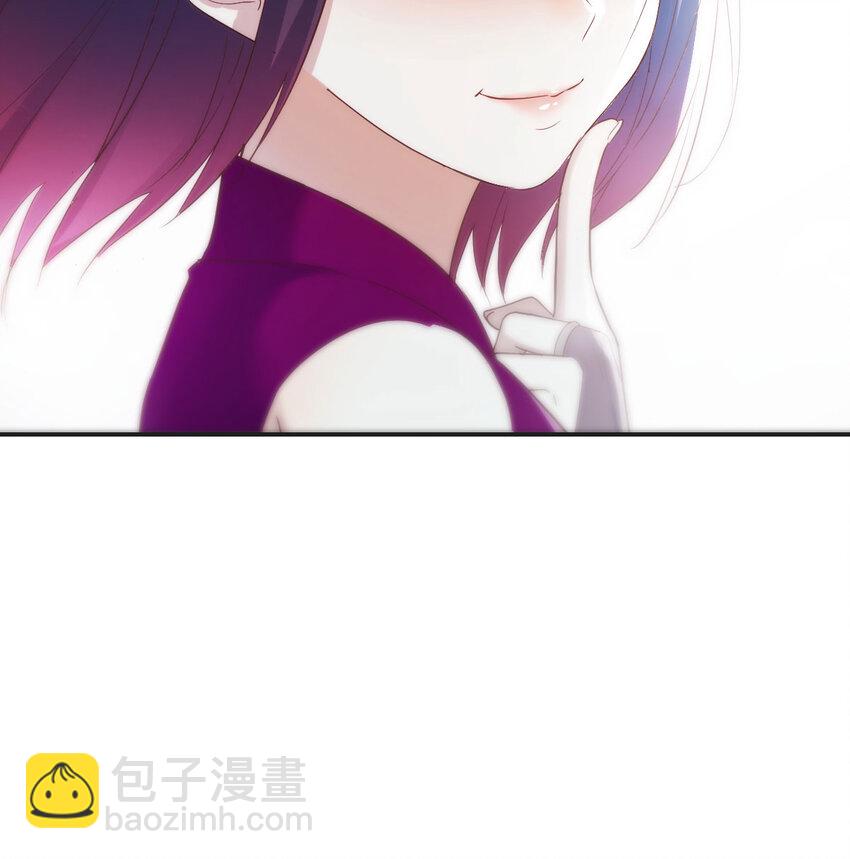104 和我打一架！23