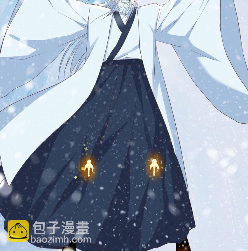 104 和我打一架！3