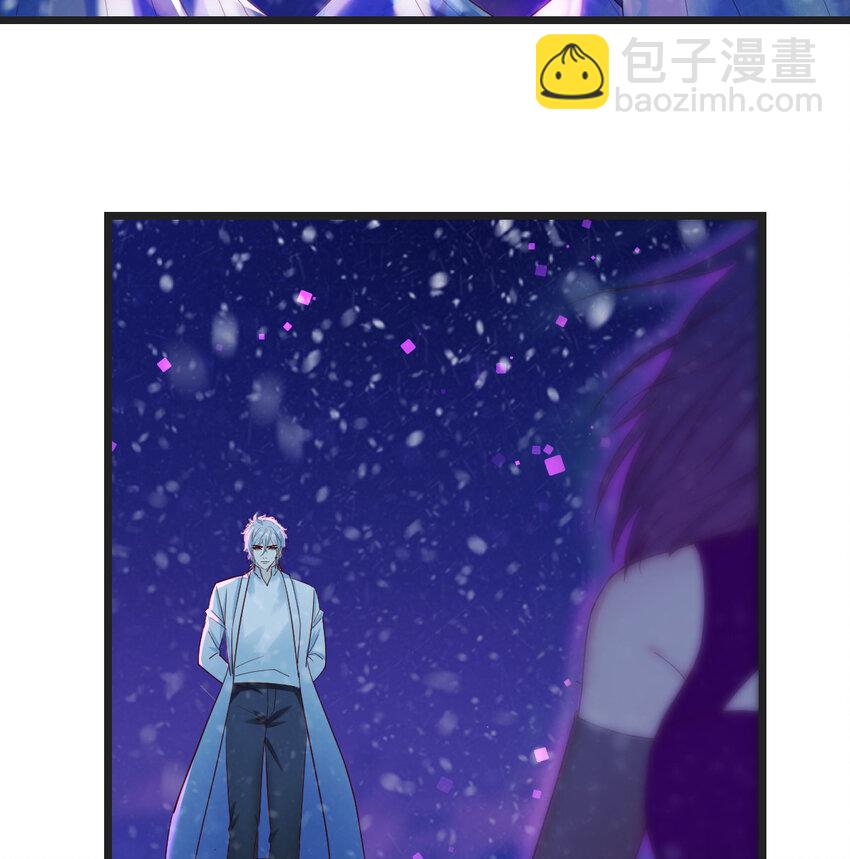 104 和我打一架！39