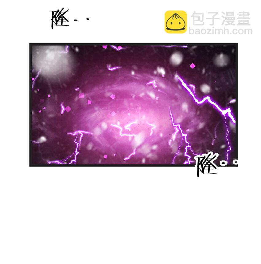 104 和我打一架！42