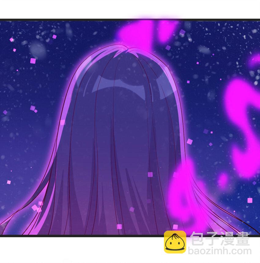 104 和我打一架！43