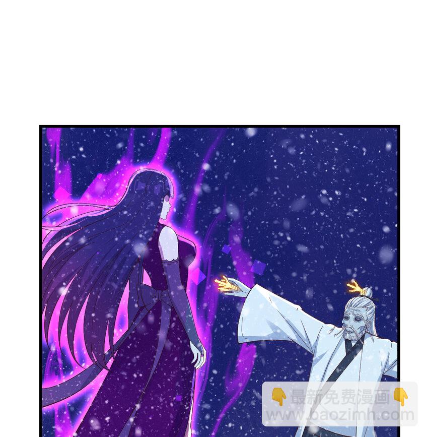 104 和我打一架！48