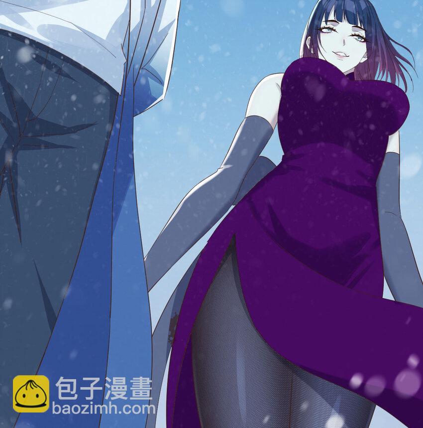 104 和我打一架！5