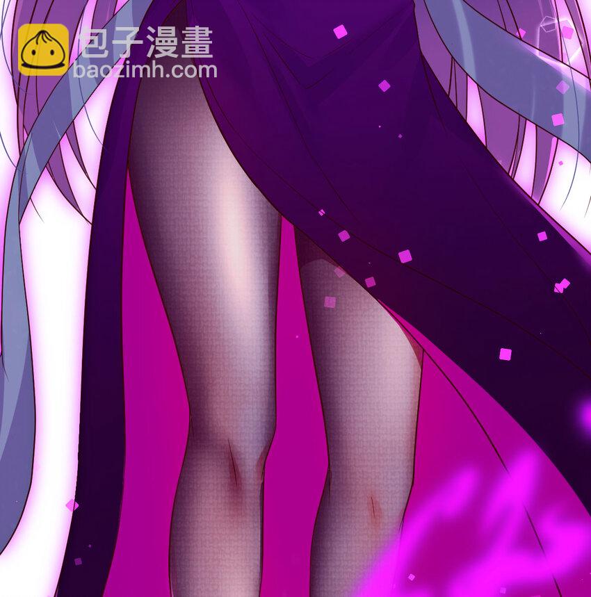 104 和我打一架！50