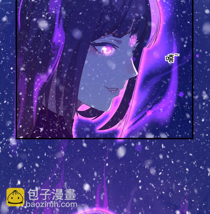 104 和我打一架！55