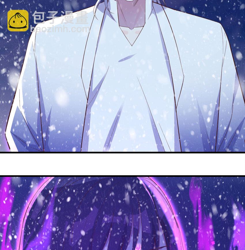 104 和我打一架！58