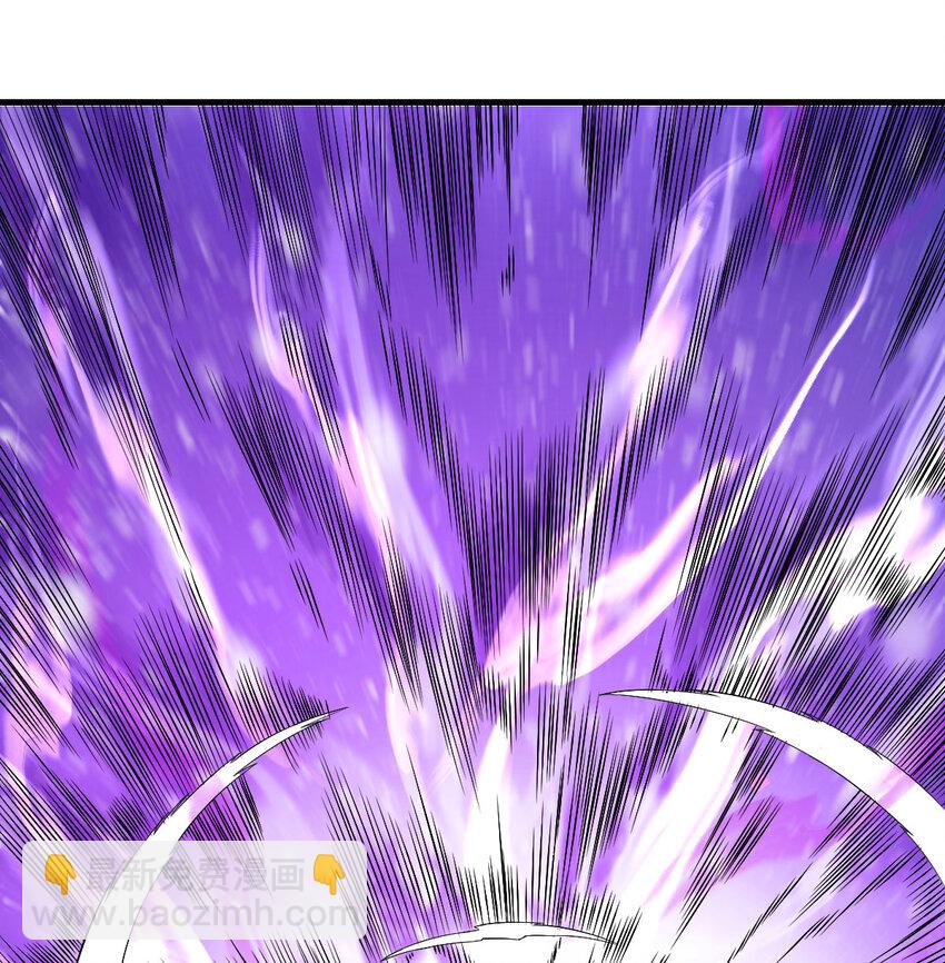104 和我打一架！62