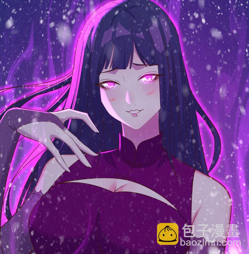 104 和我打一架！73