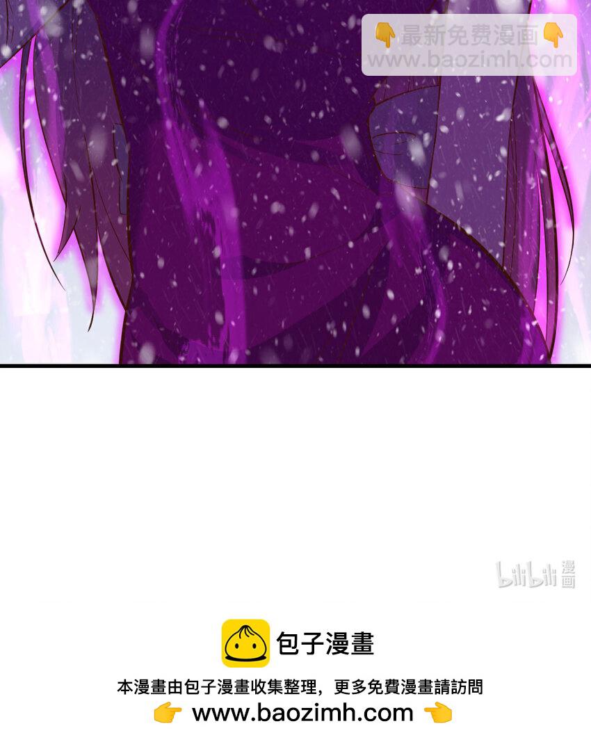 104 和我打一架！74