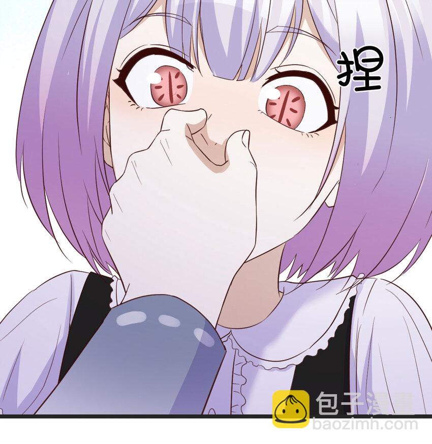 128 最好的安排12
