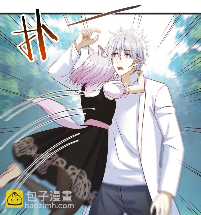 128 最好的安排21