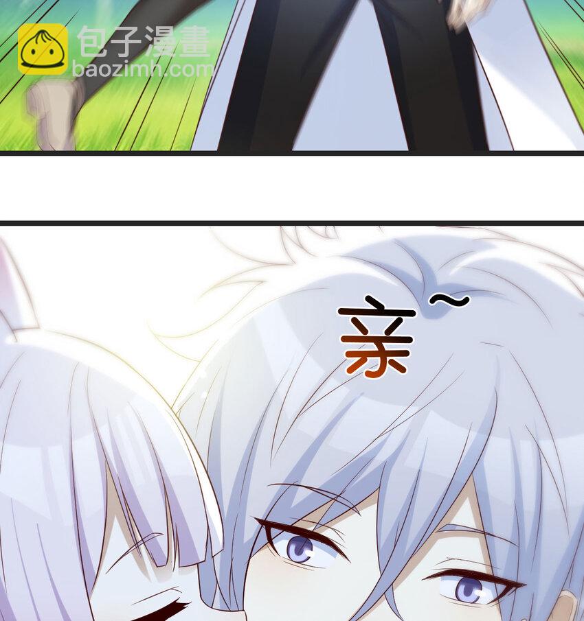 128 最好的安排22