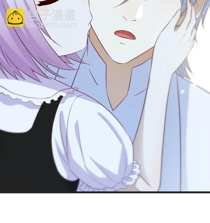 128 最好的安排23