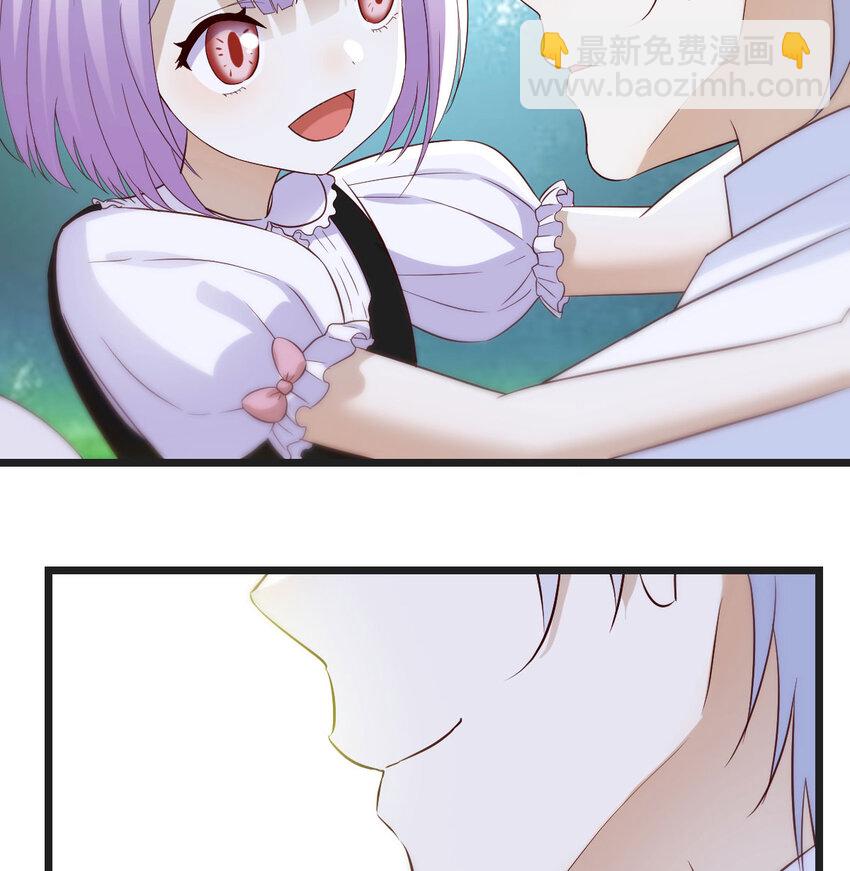 128 最好的安排25