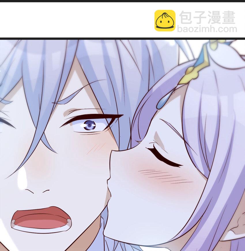 128 最好的安排28