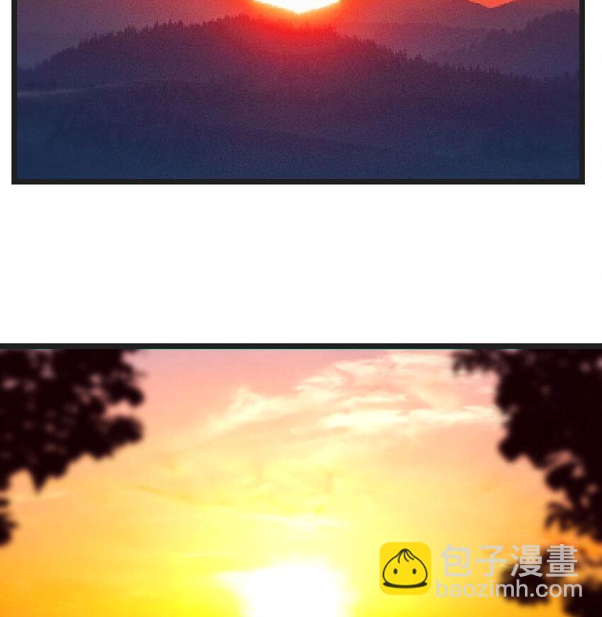 128 最好的安排34