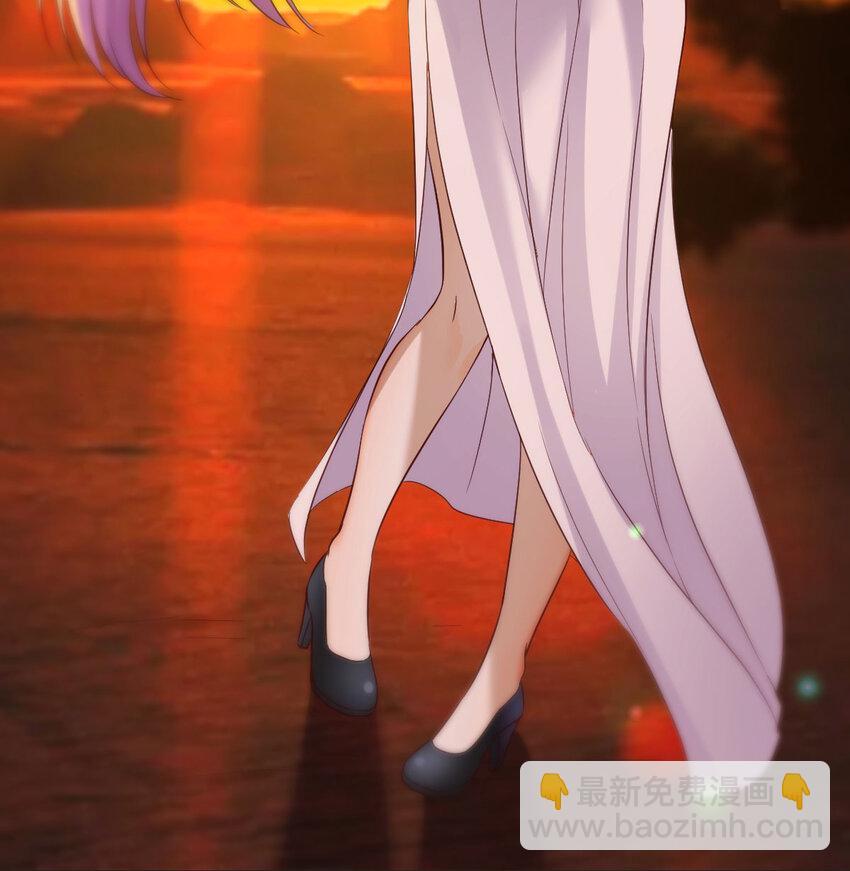 128 最好的安排46