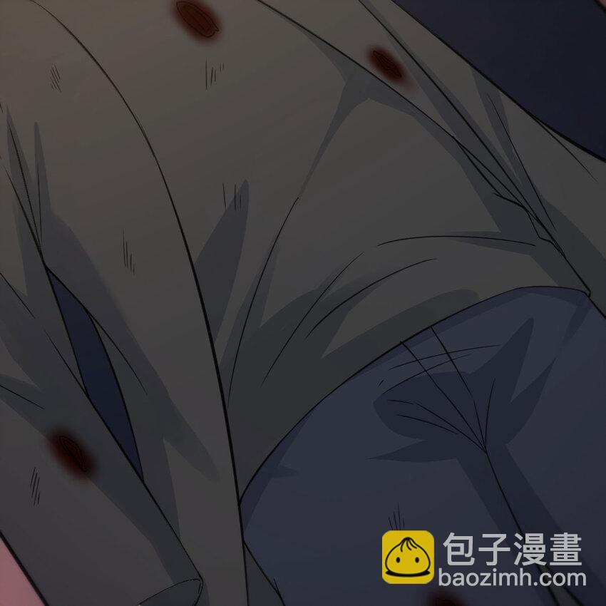 128 最好的安排62