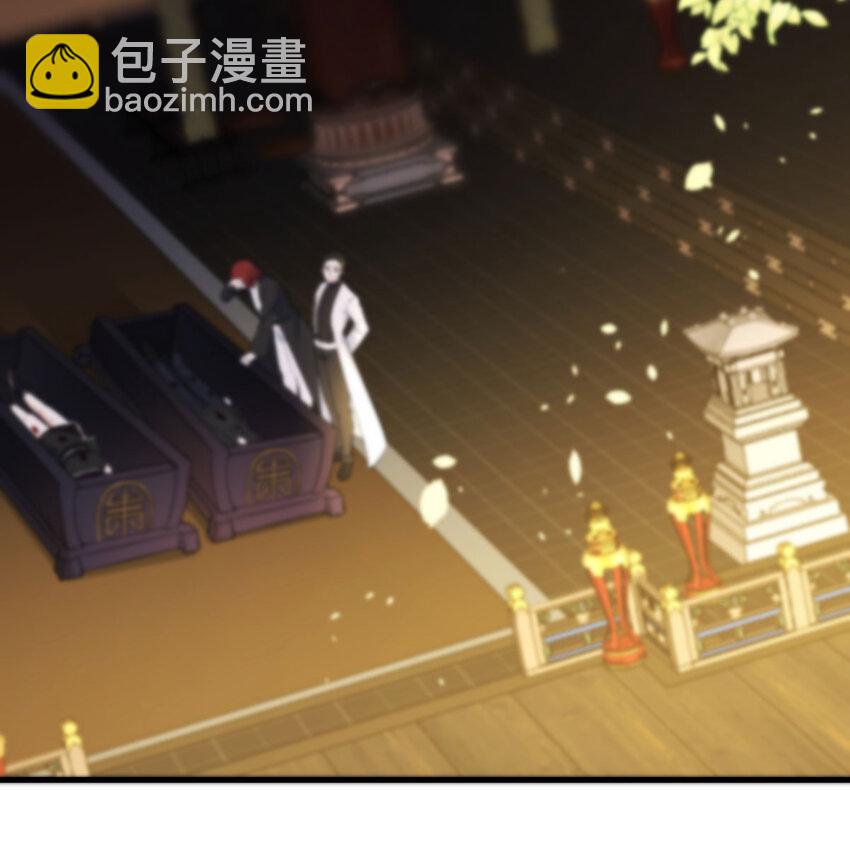 128 最好的安排70