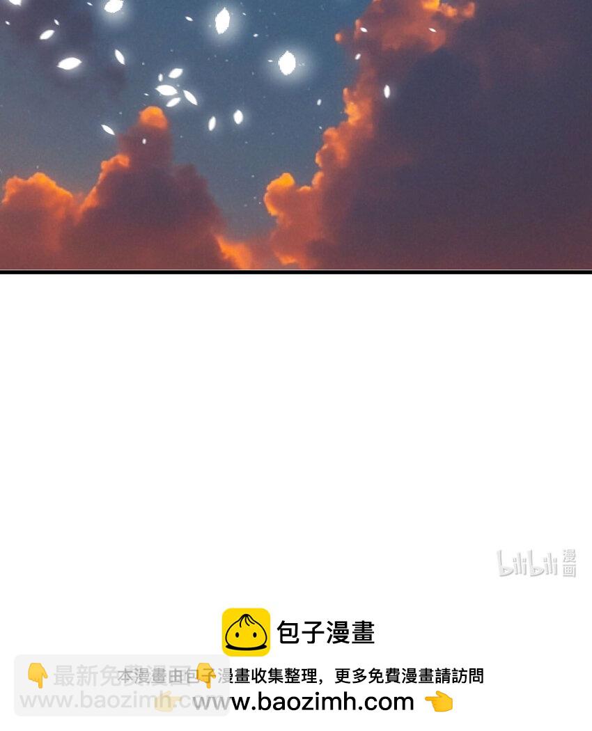 128 最好的安排74