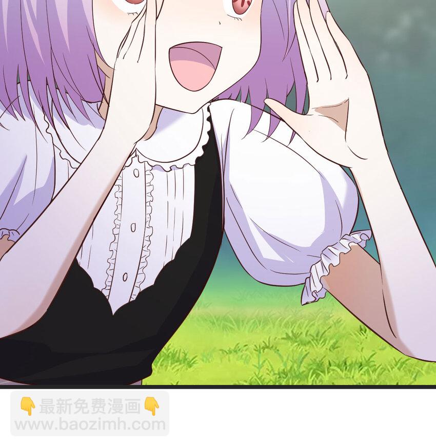 128 最好的安排8