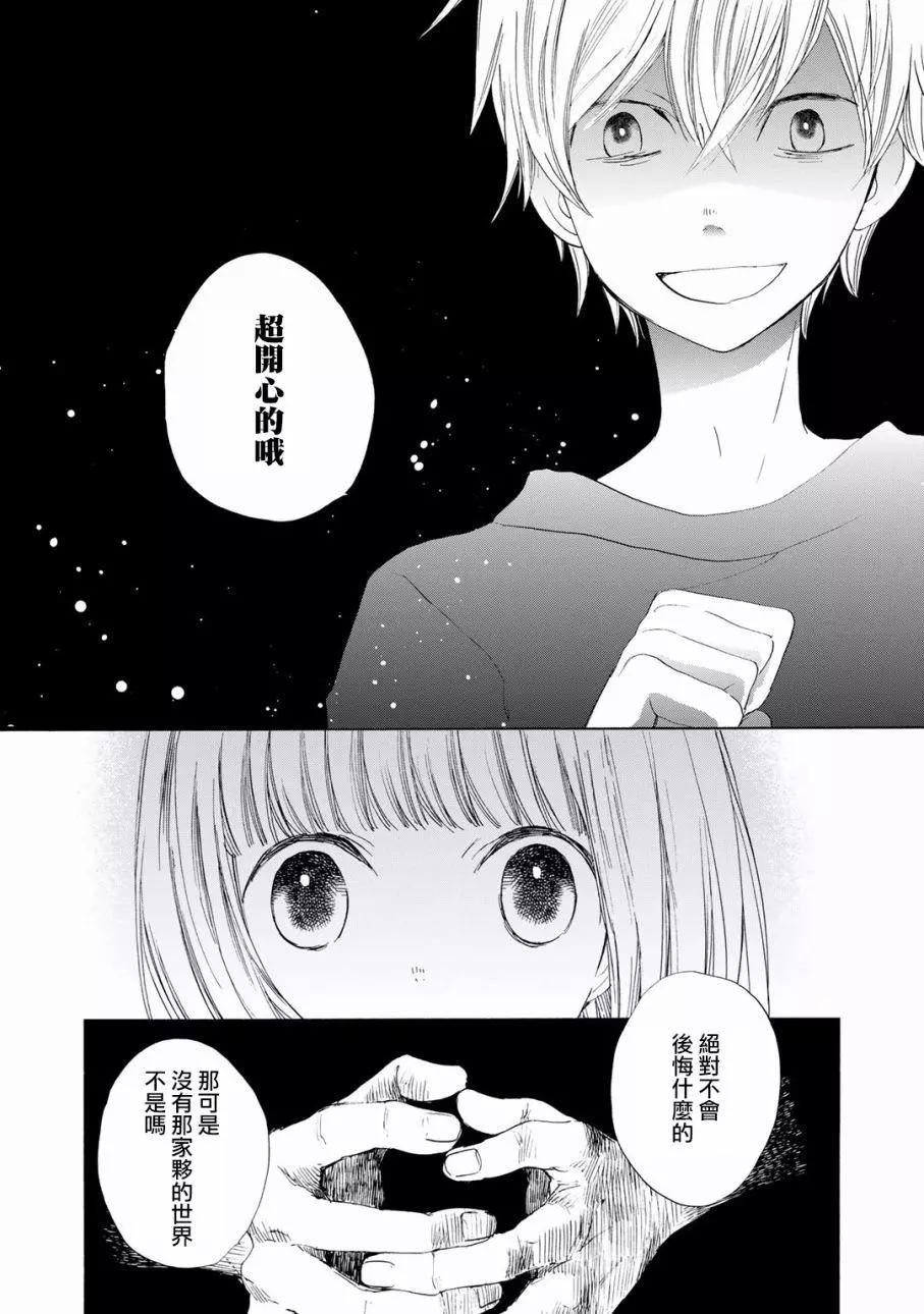 第13回9