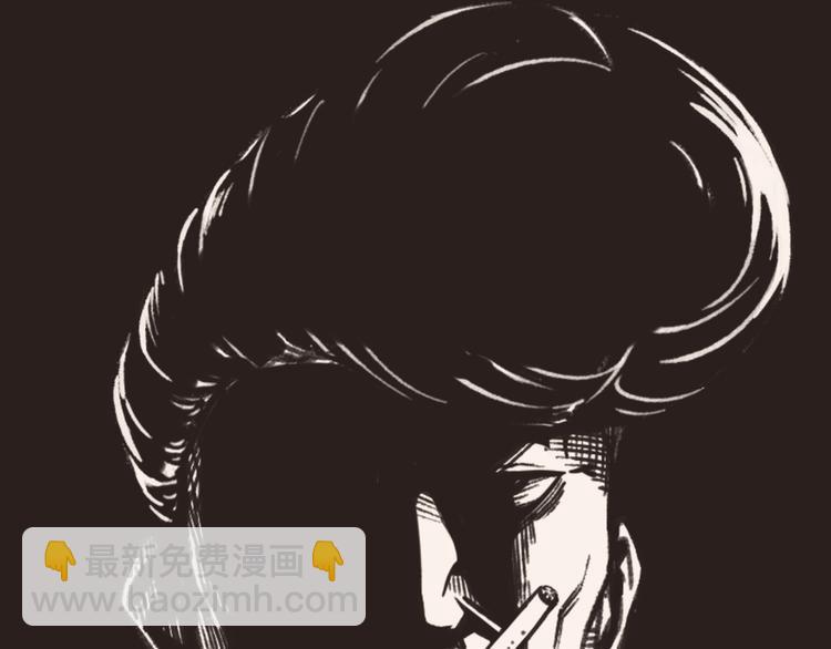 序章  选择漫画表达我的一生！3
