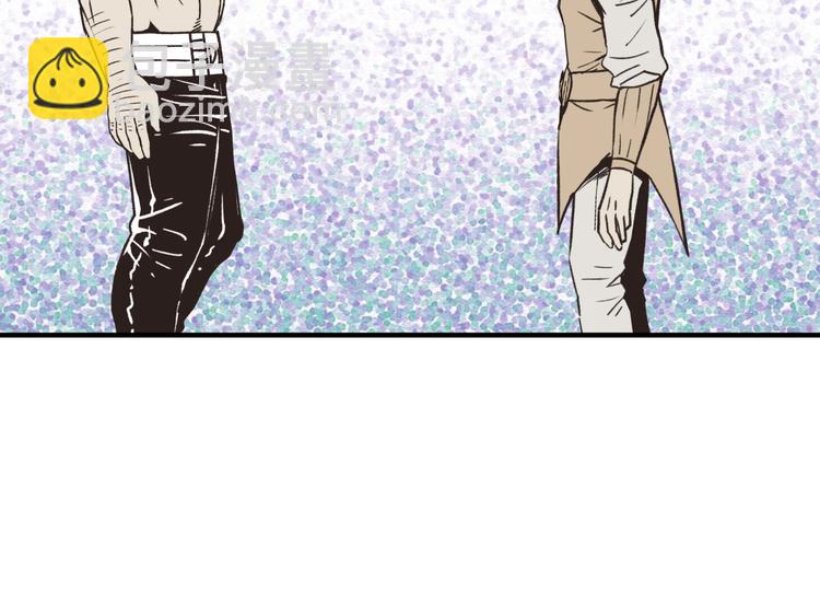 序章  选择漫画表达我的一生！53